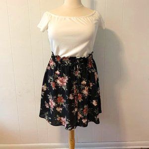 Fun & Flirty Dress by Rue21